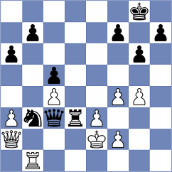 Ehrhardt - Mamedow (Malchow, 2007)