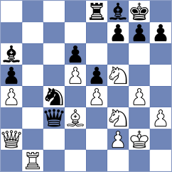 Saunders - McShane (Cardiff, 1997)