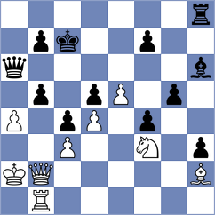 Gatt - Bellon Lopez (Groningen, 1971)