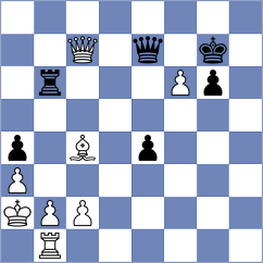 Gibala - Frigerio (Prague CZE, 2024)