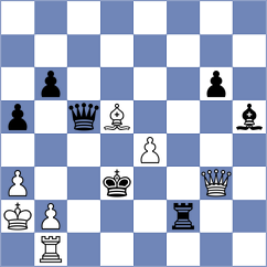 Seabra - Neves (Brasilia, 2002)