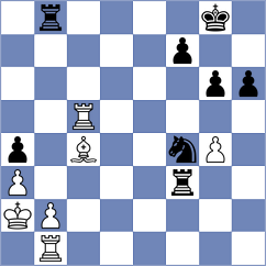 Oro - Petkov (Ciutadella de Menorca ESP, 2025)