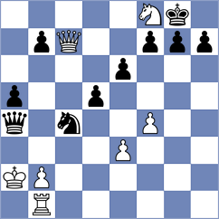 Yashvi Jain - Selenge (FIDE Online Arena INT, 2024)