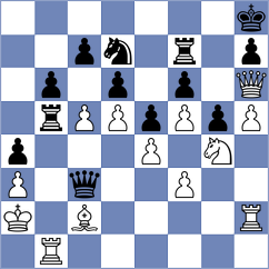 Vinuesa - Garcia Vera (Rosario, 1939)
