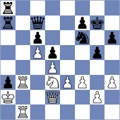 Herndlbauer - Campbell (Rhodes, 2013)