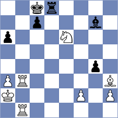 Vermeulen - Bettman (Bruges, 1997)