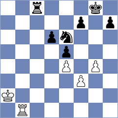 Wick - Thiel (Magdeburg, 2014)