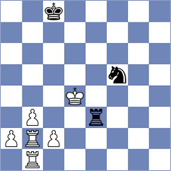 Haiden - Assmann (Schwarzach, 2008)