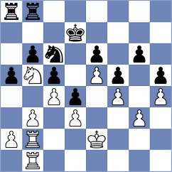 Novak - Krischke (Piestany, 2004)
