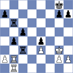 Keizer - Van Den Brink (Hengelo, 1998)