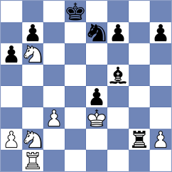 Hipfl - Braesch (Hallsberg, 1973)