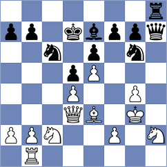 Vanderbeken - Norman (Lublin, 1969)