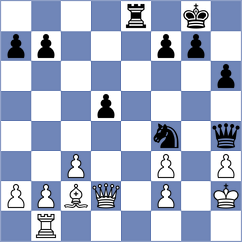 Viana - Cori T. (chess.com INT, 2024)