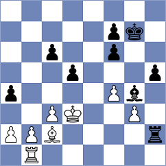 Nemec - Franzen (Presov, 1978)
