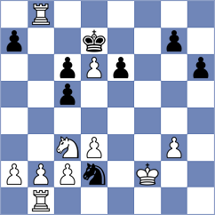 Gregor - Bacak (Moravia, 1997)