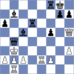 Monchosi - Nandin-Erdene (Florianopolis BRA, 2024)
