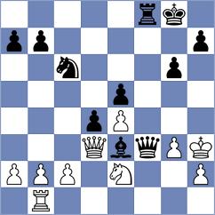 Mueller - Roeschert (Leipzig, 2005)