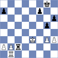 Chen - Guo (Tianjin, 2020)