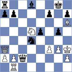 Barnard - Lagier (Sunnyvale, 2002)