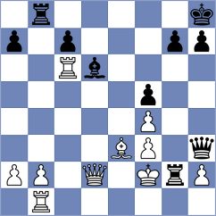 Picard - Theunissen (Lommel, 1994)