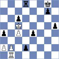 Becker - Osbild (Germany, 2009)