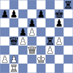 Behm - Giricz (Ditzingen, 2005)