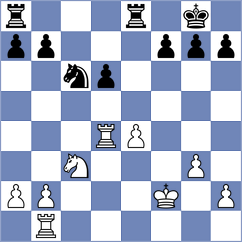 Stoy - Goldmann (Leer GER, 2024)