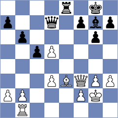 Bittner - Gerks (Altenholz, 2009)