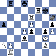 Mangei - Becker Follmann (Baden, 2004)