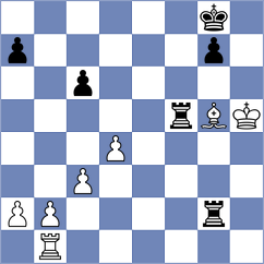 Belfiore - Campos (Acasusso, 1991)