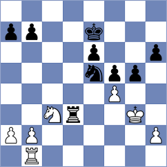 Harbecke - Schuster (Wewelsburg, 2000)