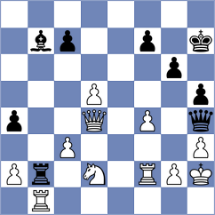 Hevir - Zupancic (Slovenia, 2001)