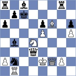 Beijer - Johnson (Groningen, 2002)