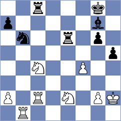 Olafsson - Gelfand (New York, 1989)