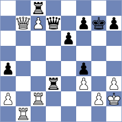 Bertholee - Diepeveen (Netherlands, 1996)