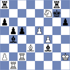 Stohl - Lizak (Austria AUT, 2022)