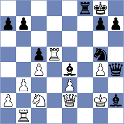 Beutner - Just (Annaberg-Buchholz, 1965)