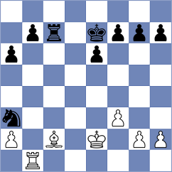 Slate - Sarana (chess.com INT, 2024)