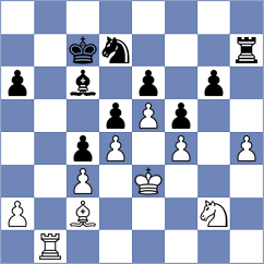 Boehm - Sawall (Kiel, 2003)