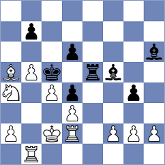Penna - Lata (lichess.org INT, 2022)