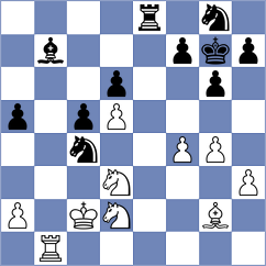 Matas - Duplancic (Split, 2003)