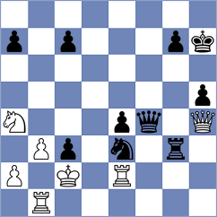 Zhang - Litchfield (Sydney AUS, 2024)