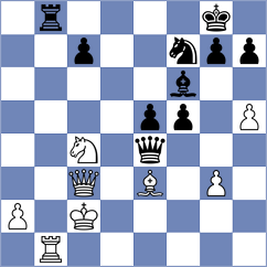 Hannon - Dimitrov Iliev (Budapest, 1959)