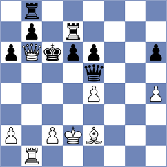 Karacsonyi - Deac (chess.com INT, 2024)