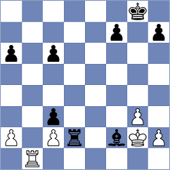 Carrillo Muniz - Ribas (St Cebria, 1997)