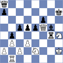 Thielemann - Wanner (Bad Zwischenahn, 2003)