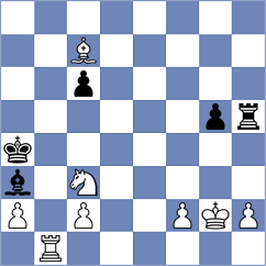 McNall - Slone (USA, 1980)