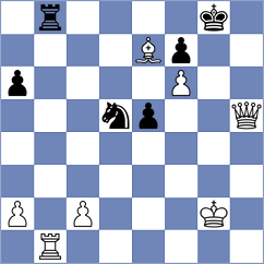 Staes - Rachez (Fontenay le Fleury, 2003)