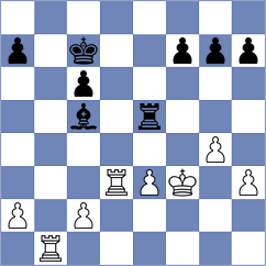 Patterson - Kyriakides (Langley, 2009)