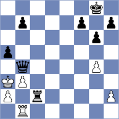 Bahl - Herrmann (Hoehr-Grenzhausen, 2004)